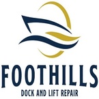 Foothill Dock and Lift Repair - Seneca, SC, USA