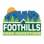 Foothills Home Inspections LLC - Fort Collins, CO, USA