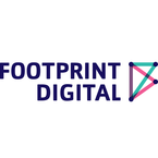 Footprint Digital - Colchester, Essex, United Kingdom