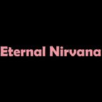 Eternal Nirvana - Tattoo Specialist Reading - Reading, Berkshire, United Kingdom
