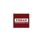 Foran Construction Group Ltd - BRENTFORD, Middlesex, United Kingdom