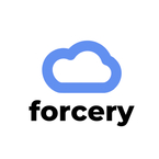 Forcery Salesforce + Pardot Consultants NYC - New York, NY, USA