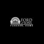 Ford & Sons - Cape Girardeau, MO, USA