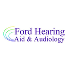 Ford Hearing Aid & Audiology - Newton, KS, USA