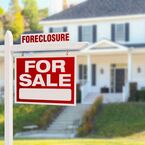 Foreclosure Eliminators Of Duval LLC - Jacksonville, FL, USA