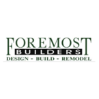 Foremost Builders - West Lebanon, NH, USA