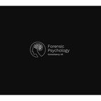 Forensic Psychology Consultancy - Newport, Newport, United Kingdom