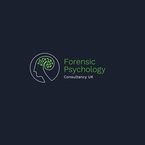 Forensic Psychology Consultancy UK Ltd - Cardiff, Cardiff, United Kingdom