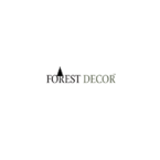 Forest Decor - Salt Lake City, UT, USA