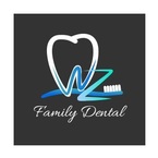 Forest Hill Family Dental - Kitchener, ON, Canada