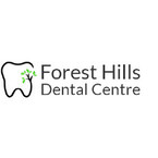 Forest Hills Dental Centre - Langley City, BC, Canada