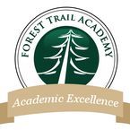 Forest Trail Academy - Welligton, FL, USA