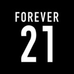 Forever 21 - New York, NY, USA