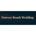 Forever Beach Wedding - Hollywood, FL, USA