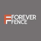 Forever Fence - New Providence, NJ, USA