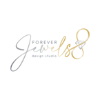 Forever Jewels Design Studio 8