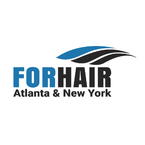 FORHAIR Hair Transplant Clinic - Alpharetta, GA, USA