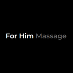 For Him Massage - Lodon, London N, United Kingdom