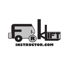 Forklift Instructor - Abedeen, Aberdeenshire, United Kingdom