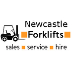 Newcastle Forklifts - Newcastle, Tyne and Wear, United Kingdom