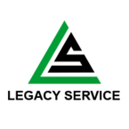 Legacy Service USA LLC - Southampton, PA, USA