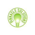 Pinnacle Solutions Consulting LLC - Sheridan, WY, USA