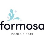 Formosa Pools & Spas - Beresfield, NSW, Australia