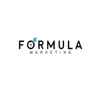 Formula Marketing - San Diego, CA, USA