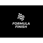 Formula Finish Tech - San Diego, CA, USA