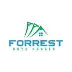 Forrest Buys Houses - Ashland, VA, USA