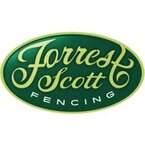 Forrest Scott Fencing - Baton Rouge, LA, USA