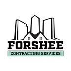 Forshee Contracting Services - Jacksonville, FL, USA