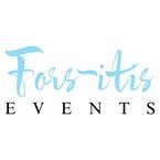 Fors-itis Events - London, London E, United Kingdom