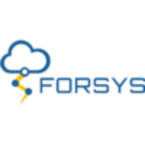 Forsys Software Pvt Ltd - Milpitas, CA, USA