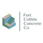 Fort Collins Concrete Co - Fort Collins, CO, USA