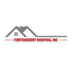 Fortenberry Roofing Inc - Biloxi, MS, USA