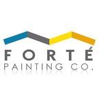 Forte Painting Co - Fort Collins, CO, USA
