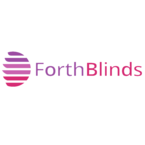 Forth Blinds - Prestonpans, East Lothian, United Kingdom