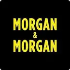 Morgan & Morgan - Pittsburgh, PA, USA