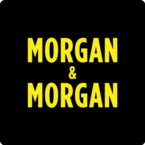 Morgan & Morgan - Salt Lake City, UT, USA