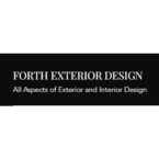 Forth Exterior and Interior Design - Cowdenbeath, Fife, United Kingdom