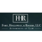 Fort, Holloway, & Rogers - Columbia, TN, USA