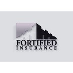 Fortified Insurance Group - Miami Beach, FL, USA