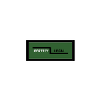 Fortify Legal Pty Ltd - Mitchell, ACT, Australia