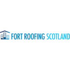 Fort Roofing Scotland