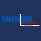 Mainline Plumbing Service - Fort Lauderdale, FL, USA