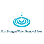 Fort Morgan Water Removal Pros - Fort Morgan, CO, USA