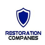 Fort Myers Restoration Pros - Fort Myers, FL, USA