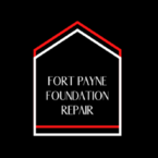 Fort Payne Foundation Repair - Fort Payne, AL, USA