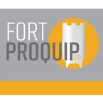 Fort Proquip - Ayr, East Ayrshire, United Kingdom